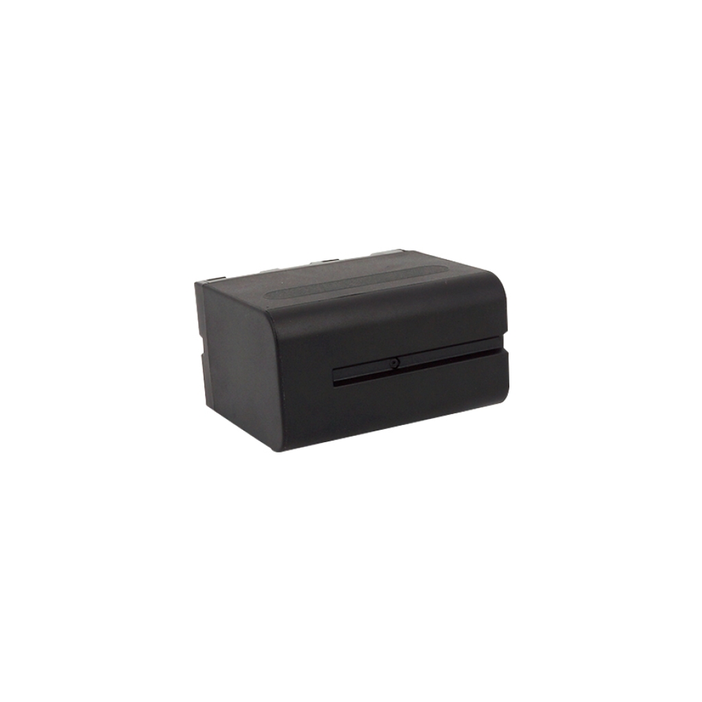 Bateria kompatybilny z Sony Sound devices Hawk-woods CS-F970