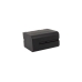 Bateria kompatybilny z Sony Sound devices Hawk-woods CS-F970