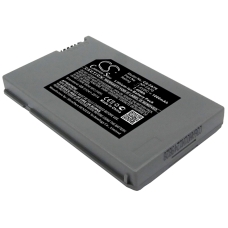 Kompatybilna wymiana baterii za SONY NP-FA70