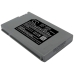 Bateria kompatybilny z Sony Trotec CS-FA70