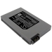 Bateria kompatybilny z Sony Trotec CS-FA70