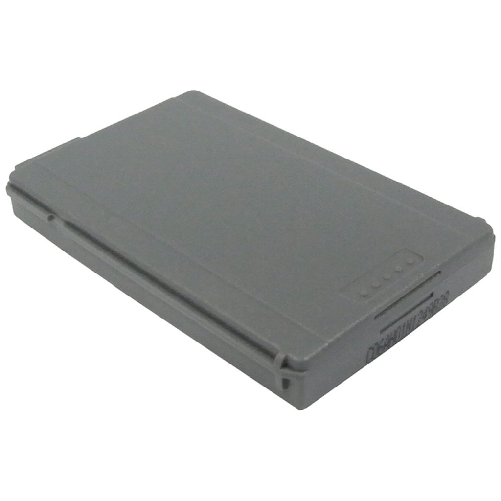 Bateria kompatybilny z Sony Trotec CS-FA70