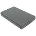 Bateria kompatybilny z Sony Trotec CS-FA70
