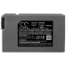 Bateria kompatybilny z Sony Trotec CS-FA70