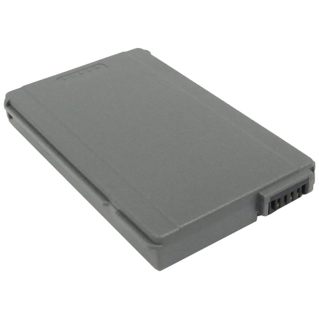 Bateria kompatybilny z Sony Trotec CS-FA70