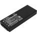 Battery Replaces BA214061
