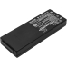 Battery Replaces BA214061