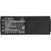 Battery Replaces BA214061