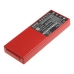 Battery Replaces BA214061