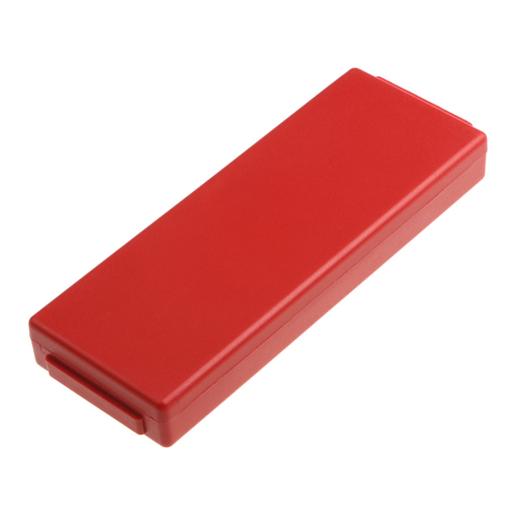 Battery Replaces BA214061