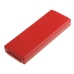 Battery Replaces BA214061