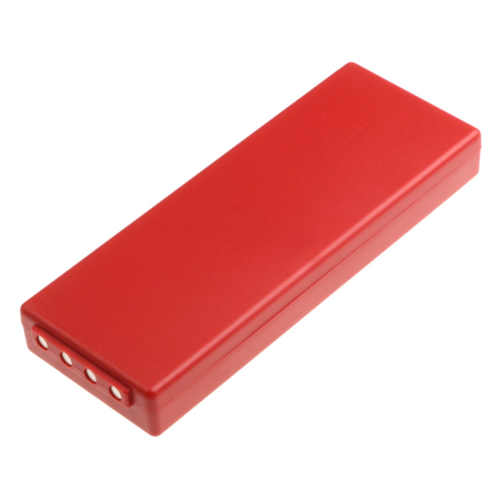 Battery Replaces BA214061