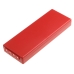 Battery Replaces BA214061