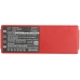 Battery Replaces BA214061