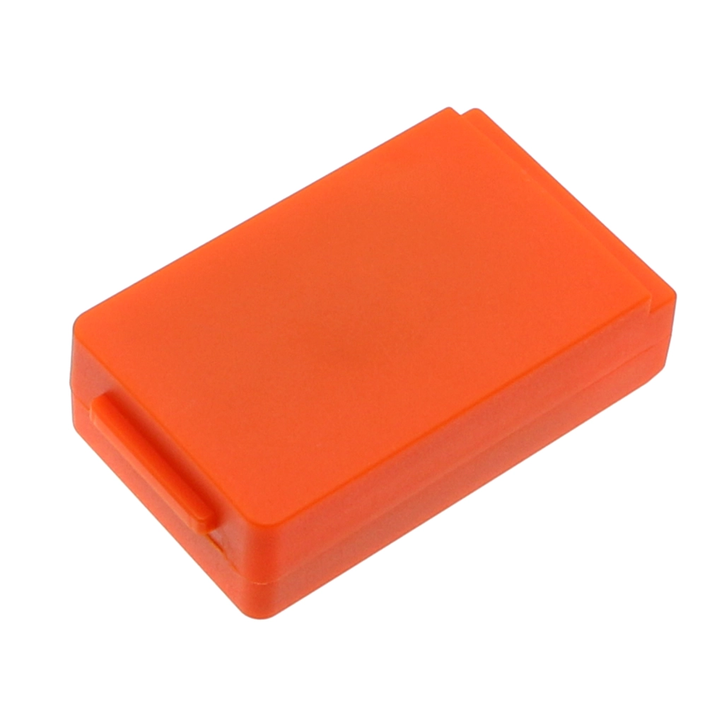 Battery Replaces BA221030