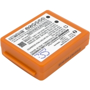 CS-FBA224BL<br />Batteries for   replaces battery BA223000