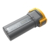 Battery Replaces 1653T1