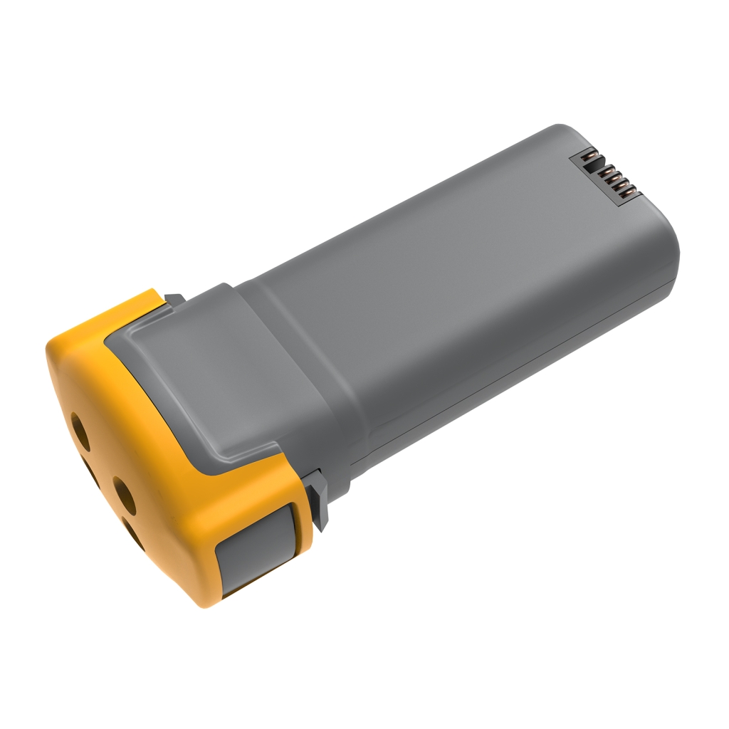 Battery Replaces 1653T1
