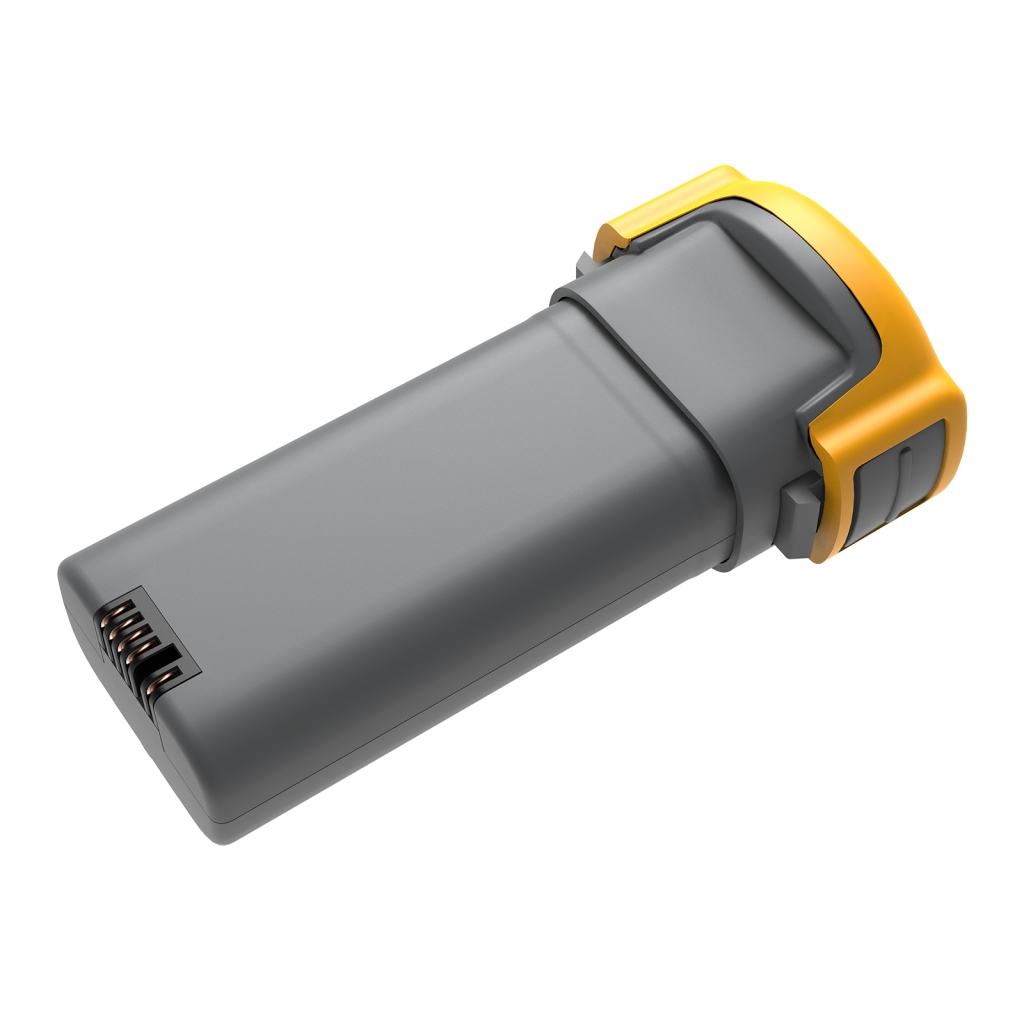 Battery Replaces 1653T1