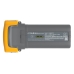 Battery Replaces 1653T1