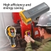 Battery Replaces 1653T1