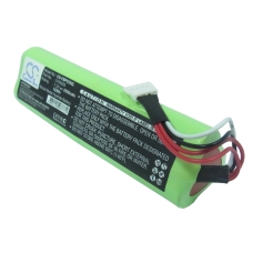 Kompatybilna wymiana baterii za Fluke 3105035,3524222,TI20-RBP