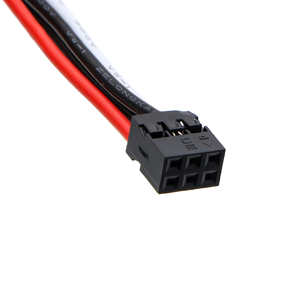 Baterie do narzędzi Fluke CS-FBP123SL