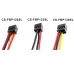 CS-FBP123SL