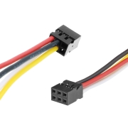 Battery compatibleWith Fluke