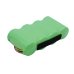 Two-Way Radio Battery Bearcat CS-FBP120SL