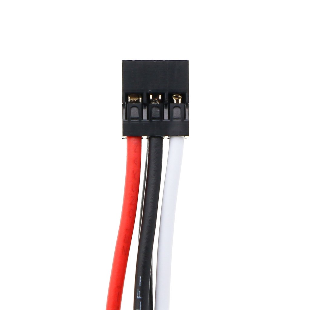Two-Way Radio Battery Radio shack CS-FBP123SL