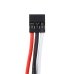 Two-Way Radio Battery Radio shack CS-FBP123SL