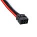 Two-Way Radio Battery Radio shack CS-FBP123SL