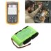 Two-Way Radio Battery Radio shack CS-FBP123SL