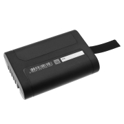 CS-FBP290SL<br />Baterie dla   zastępuje baterię BP290