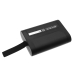 Battery Replaces NC2040HD22