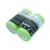 Baterie do narzędzi Fluke CS-FBP569SL