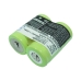 Baterie do narzędzi Fluke CS-FBP569SL
