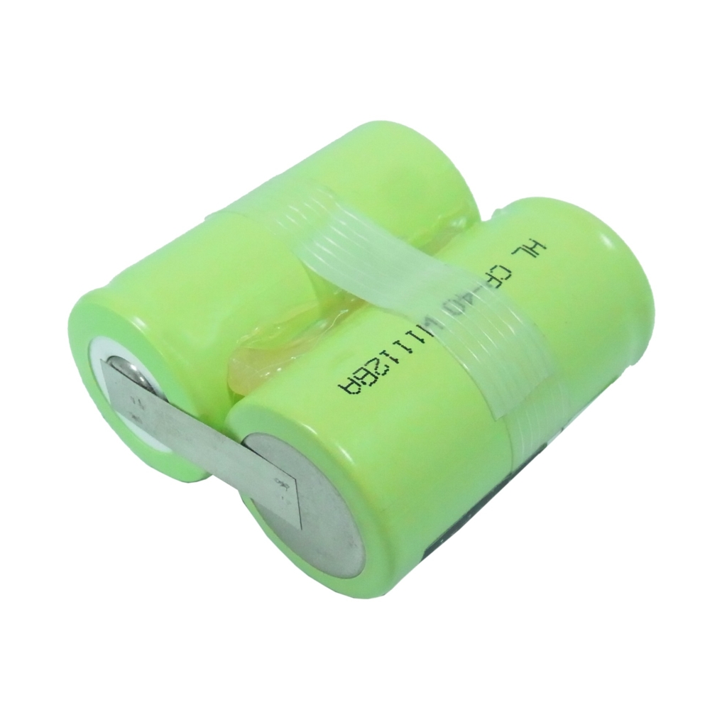 Baterie do narzędzi Fluke CS-FBP569SL
