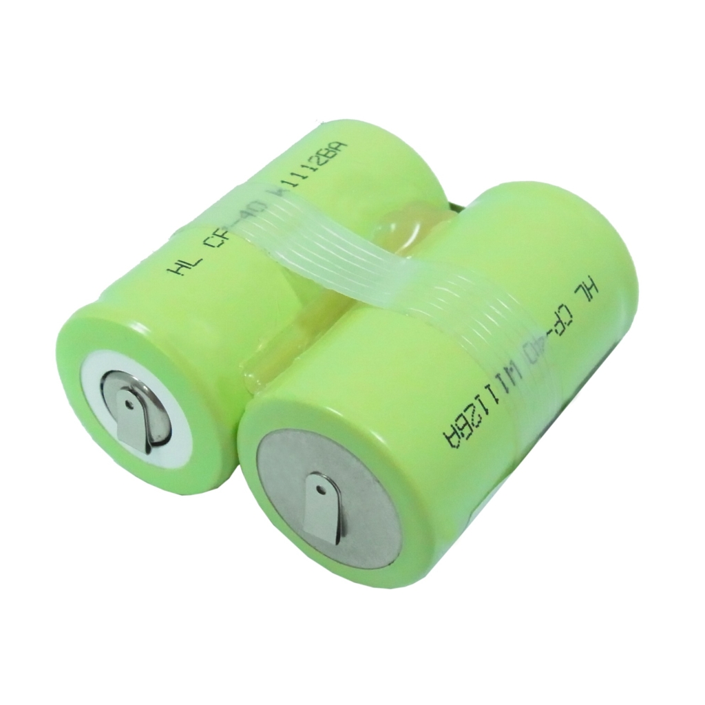 Baterie do narzędzi Fluke CS-FBP569SL