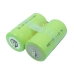 Baterie do narzędzi Fluke CS-FBP569SL