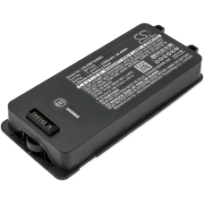 Kompatybilna wymiana baterii za Fluke BP7240