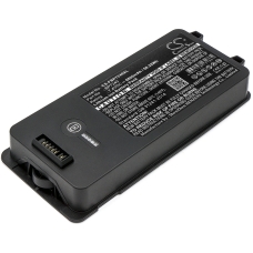 Kompatybilna wymiana baterii za Fluke BP7240