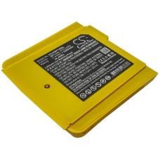 Kompatybilna wymiana baterii za Fluke BP7440,DTX-LION