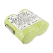 Battery compatibleWith Power Tools Battery