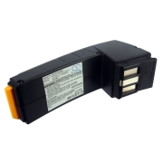 CS-FCD120PW<br />Batteries for   replaces battery 489823
