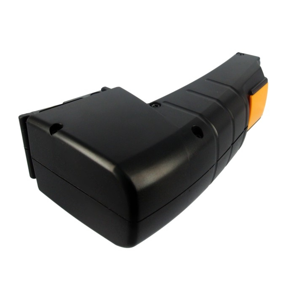 Battery Replaces 489726