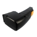 Battery Replaces 489726