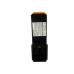 Battery Replaces 489726