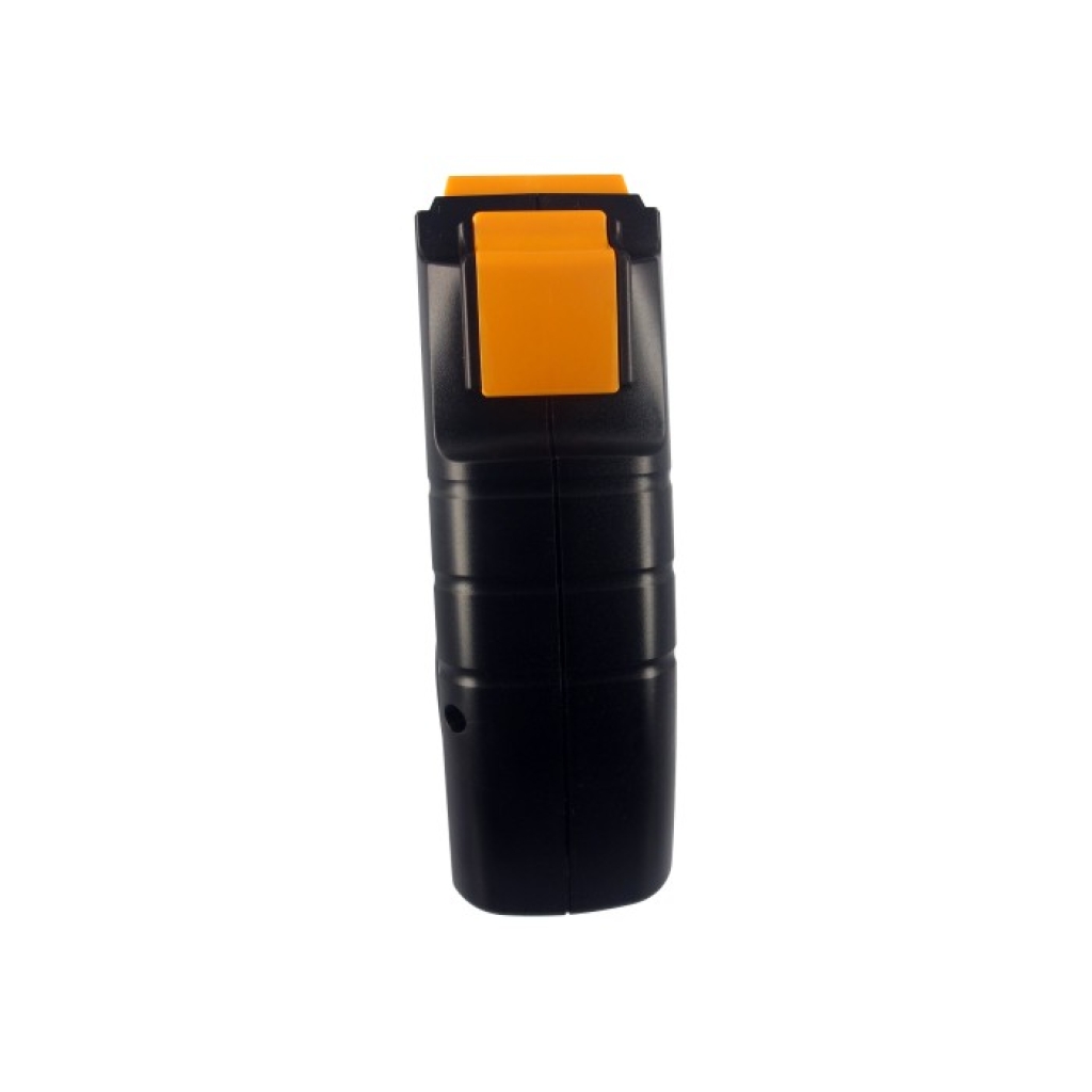 Battery Replaces 489726